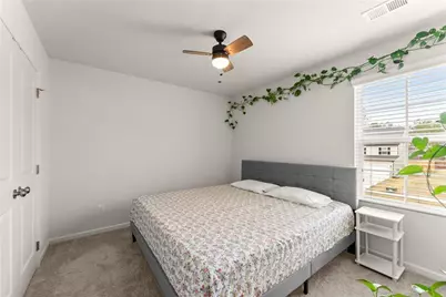 275 Springwood Lane, Dawsonville, GA 30534 - Photo 17