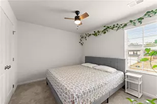 275 Springwood Ln, Dawsonville, GA 30534 - Photo 17