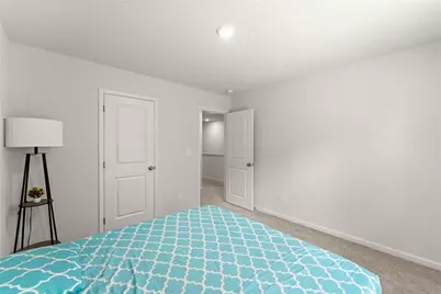 275 Springwood Lane, Dawsonville, GA 30534 - Photo 21