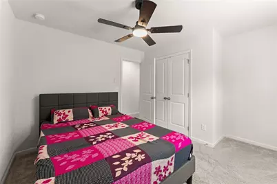 275 Springwood Lane, Dawsonville, GA 30534 - Photo 23