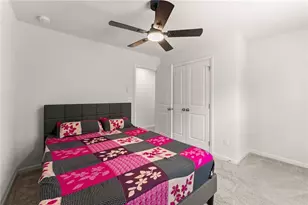 275 Springwood Ln, Dawsonville, GA 30534 - Photo 23