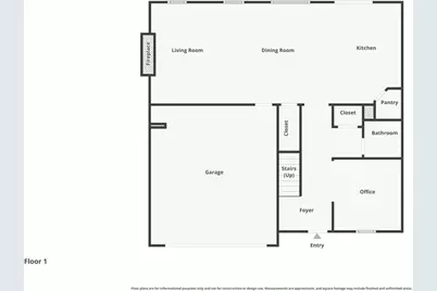 275 Springwood Lane, Dawsonville, GA 30534 - Photo 45