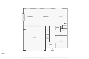 275 Springwood Ln, Dawsonville, GA 30534 - Photo 45