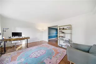 1782 Corners Ct, Atlanta, GA 30338 - Photo 11