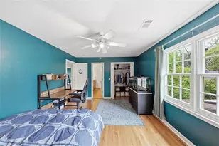 1782 Corners Ct, Atlanta, GA 30338 - Photo 21