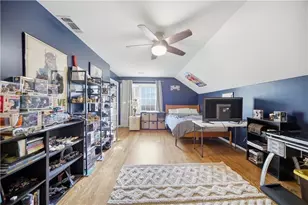 1782 Corners Ct, Atlanta, GA 30338 - Photo 37