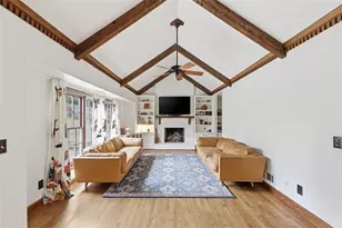 1782 Corners Ct, Atlanta, GA 30338 - Photo 9