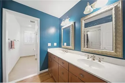 1782 Corners Court, Atlanta, GA 30338 - Photo 27