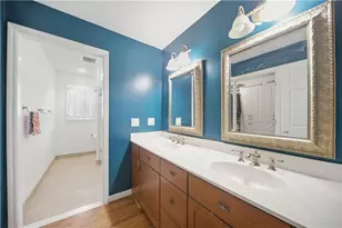 1782 Corners Ct, Atlanta, GA 30338 - Photo 27