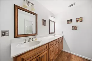 1782 Corners Ct, Atlanta, GA 30338 - Photo 29