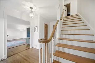 1782 Corners Ct, Atlanta, GA 30338 - Photo 7