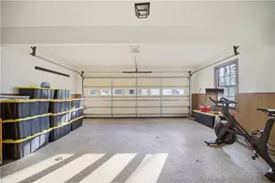 1782 Corners Ct, Atlanta, GA 30338 - Photo 23