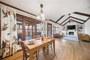 1782 Corners Ct, Atlanta, GA 30338 - Photo 19