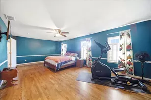 1782 Corners Ct, Atlanta, GA 30338 - Photo 33