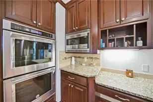 1782 Corners Ct, Atlanta, GA 30338 - Photo 17