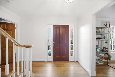 1782 Corners Court, Atlanta, GA 30338 - Photo 5