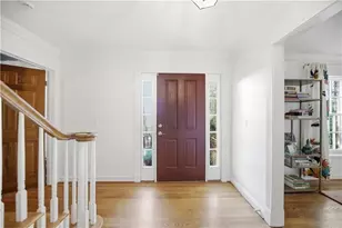 1782 Corners Ct, Atlanta, GA 30338 - Photo 5