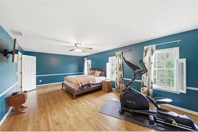 1782 Corners Court, Atlanta, GA 30338 - Photo 25