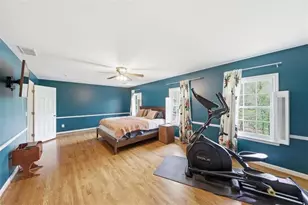 1782 Corners Ct, Atlanta, GA 30338 - Photo 25