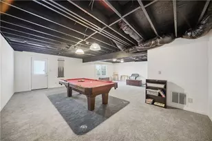 1782 Corners Ct, Atlanta, GA 30338 - Photo 39