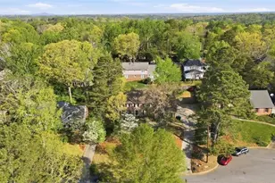 1782 Corners Ct, Atlanta, GA 30338 - Photo 39