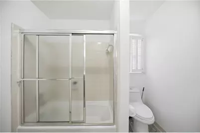 1782 Corners Court, Atlanta, GA 30338 - Photo 23