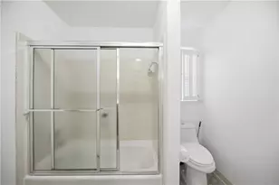 1782 Corners Ct, Atlanta, GA 30338 - Photo 23