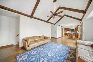 1782 Corners Ct, Atlanta, GA 30338 - Photo 21