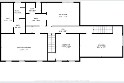 1782 Corners Court, Atlanta, GA 30338 - Photo 41
