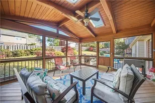 1782 Corners Ct, Atlanta, GA 30338 - Photo 33