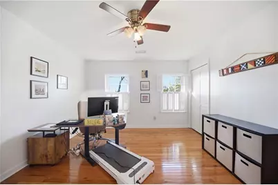 1782 Corners Court, Atlanta, GA 30338 - Photo 19