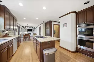 1782 Corners Ct, Atlanta, GA 30338 - Photo 15