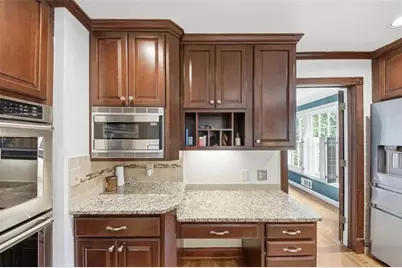 1782 Corners Court, Atlanta, GA 30338 - Photo 15