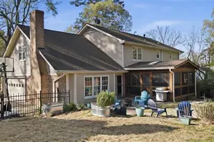 1782 Corners Ct, Atlanta, GA 30338 - Photo 37