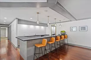 1101 Juniper St NE, Atlanta, GA 30309 - Photo 23