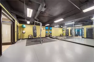 1101 Juniper St NE, Atlanta, GA 30309 - Photo 29