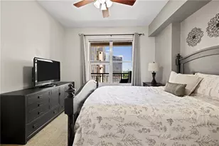 1101 Juniper St NE, Atlanta, GA 30309 - Photo 17