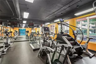 1101 Juniper St NE, Atlanta, GA 30309 - Photo 27