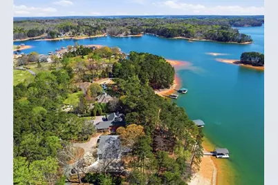 6525 Holland Drive, Cumming, GA 30041 - Photo 77