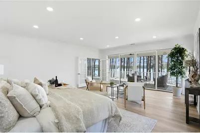 6525 Holland Drive, Cumming, GA 30041 - Photo 33