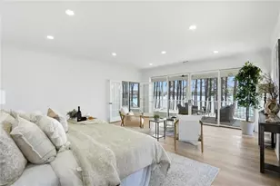 6525 Holland Dr, Cumming, GA 30041 - Photo 33