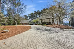 6525 Holland Dr, Cumming, GA 30041 - Photo 71