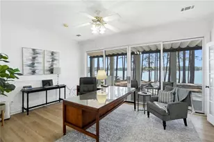 6525 Holland Dr, Cumming, GA 30041 - Photo 61