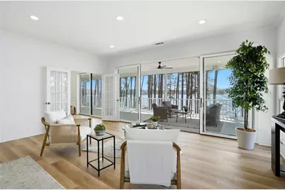 6525 Holland Drive, Cumming, GA 30041 - Photo 35