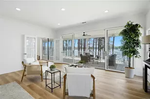 6525 Holland Dr, Cumming, GA 30041 - Photo 35