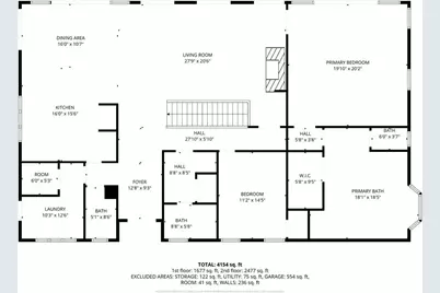 6525 Holland Drive, Cumming, GA 30041 - Photo 83