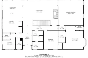 6525 Holland Dr, Cumming, GA 30041 - Photo 83