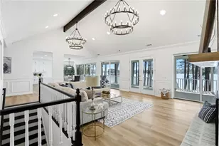 6525 Holland Dr, Cumming, GA 30041 - Photo 11