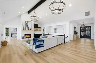 6525 Holland Dr, Cumming, GA 30041 - Photo 15