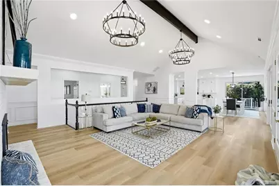 6525 Holland Drive, Cumming, GA 30041 - Photo 17